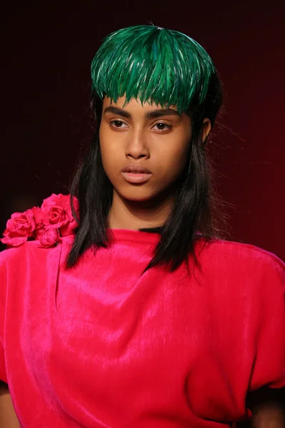 Look 68
